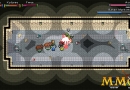 Adventures-2015-08-30-22-01-26-951