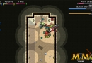 Adventures-2015-08-30-22-02-41-985