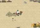 Adventures-2015-09-07-00-10-34-301