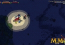 Adventures-2015-09-07-00-16-34-424