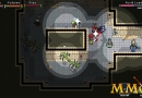 Adventures-2015-09-07-00-22-19-614