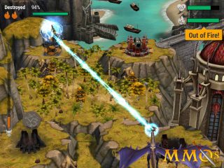 Play Strategy Games Online on PC & Mobile (FREE)