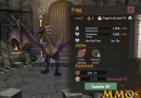 war-dragons-frigg-stats