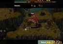war-dragons-attack-success