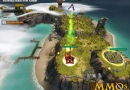 war-dragons-attack-turret