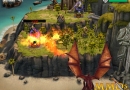 war-dragons-attacking