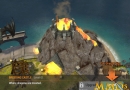 war-dragons-castle