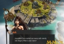 war-dragons-dialogue