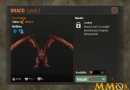 war-dragons-fire-dragon
