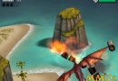war-dragons-fire