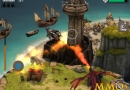 war-dragons-flame-tower