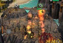 war-dragons-flaming