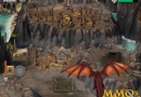 war-dragons-flying