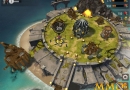war-dragons-fortress