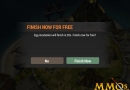 war-dragons-free-finish