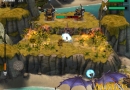 war-dragons-health-bar