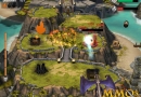 war-dragons-high-dps