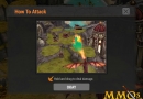 war-dragons-how-to