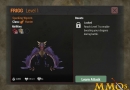 war-dragons-learn-attack