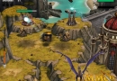 war-dragons-lightning-tower