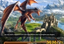 war-dragons-load