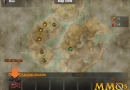 war-dragons-map