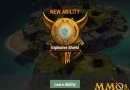 war-dragons-new-ability