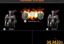 war-dragons-pvp-attack