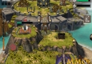 war-dragons-pvp-combat