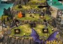 war-dragons-pvp