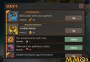 war-dragons-quests