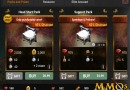 war-dragons-shop