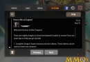 war-dragons-system-message