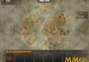 war-dragons-tactical