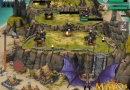 war-dragons-towers-ballista