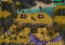 war-dragons-towers-destroy