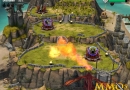 war-dragons-turret