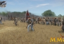war-of-rights-confederate