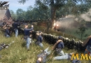 war-of-rights-union