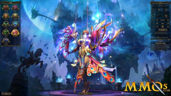 War-of-the-Immortals-Create-Character.jpg