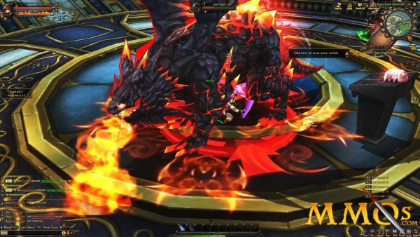 War-of-the-Immortals-MMORPG.jpg