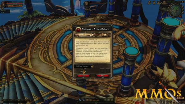 War-of-the-Immortals-Prologue.jpg