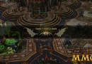 War-of-the-Immortals-Assault-on-Atlantis.jpg