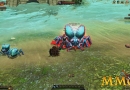 War-of-the-Immortals-Beach.jpg