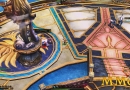 War-of-the-Immortals-Dummy.jpg