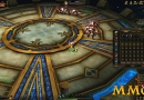 War-of-the-Immortals-Item-Slot.jpg