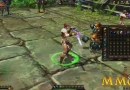 War-of-the-Immortals-Knives.jpg