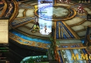 War-of-the-Immortals-Level-up.jpg
