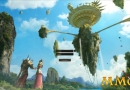 War-of-the-Immortals-Login-screen.jpg
