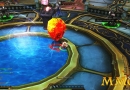 War-of-the-Immortals-Looting.jpg